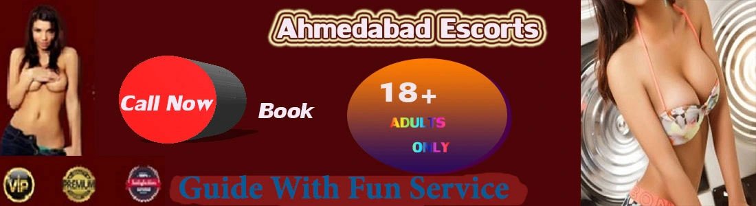 naroda Escorts