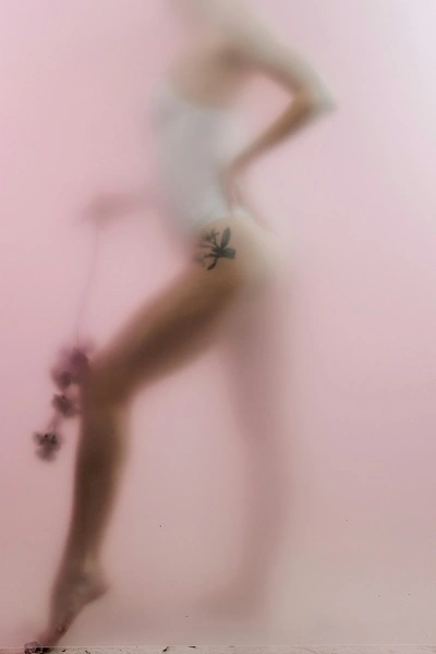 Housewife Call Girl in naroda - Sweta